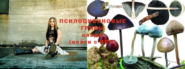 COCAINE Абинск